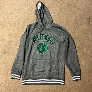 Boston Celtics Sweatshirt